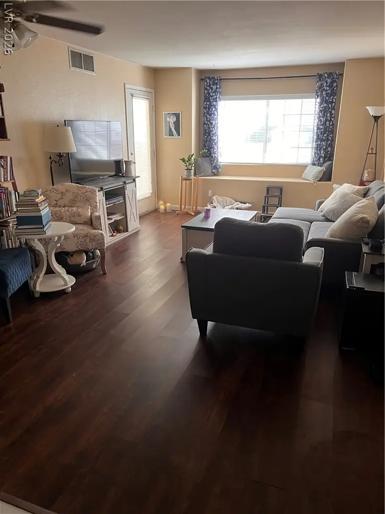 3125 N Buffalo Drive #1130, Las Vegas, NV 89128 - #3