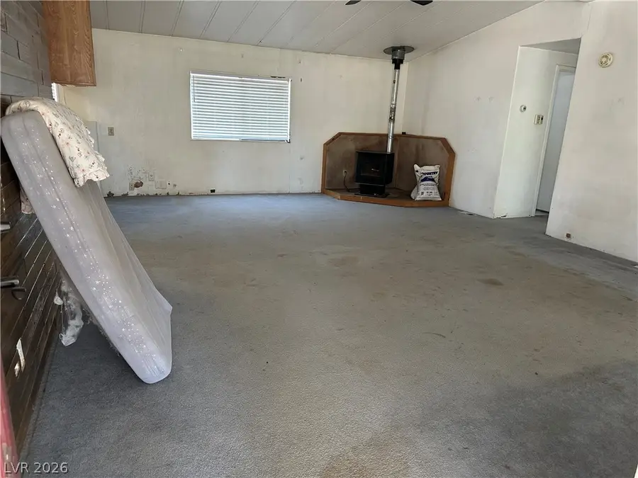 236 S South Montana Street, Tonopah, NV 89049 - #3