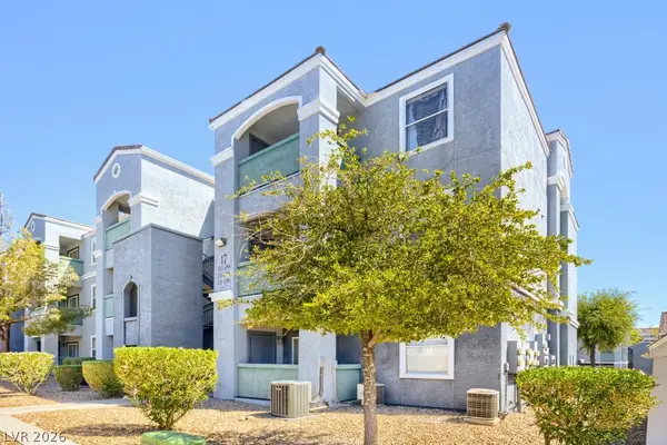 6955 N Durango Drive #3086, Las Vegas, NV 89149