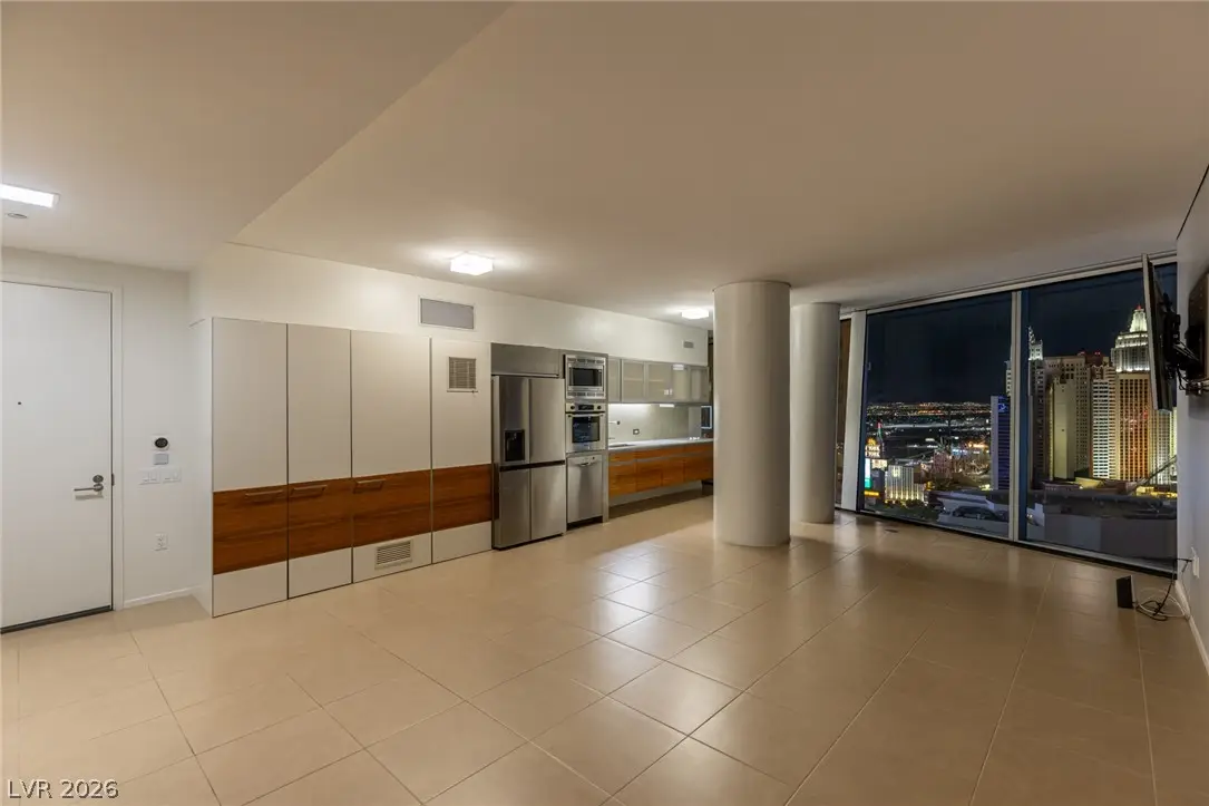 3726 Las Vegas Boulevard #2307, Las Vegas, NV 89158 - #1