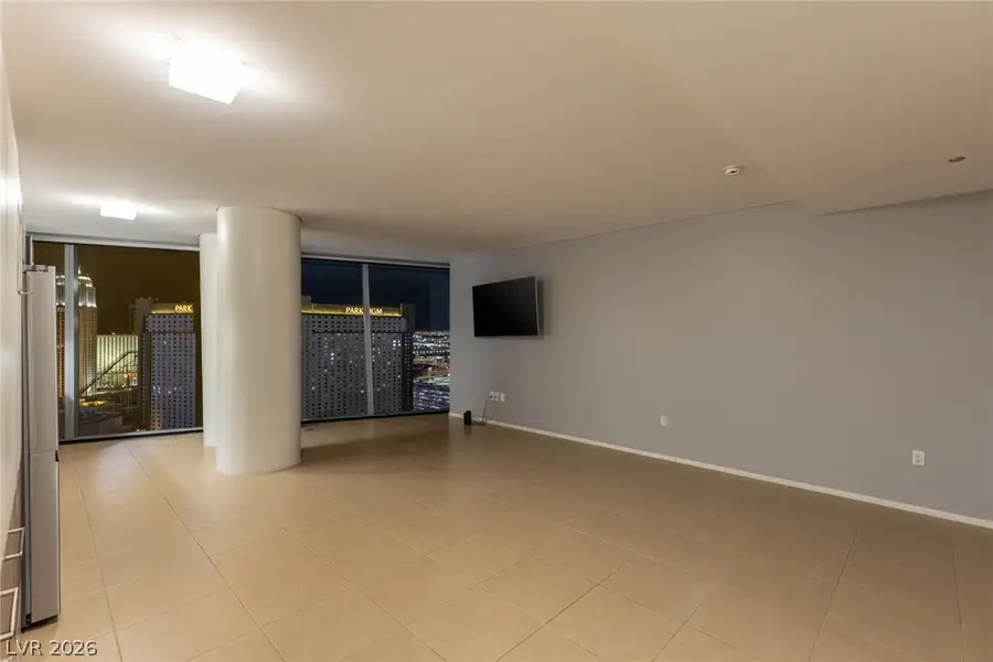 3726 Las Vegas Boulevard #2307, Las Vegas, NV 89158 - #2