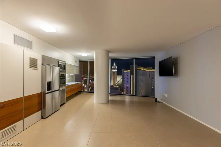 3726 Las Vegas Boulevard #2307, Las Vegas, NV 89158 - #3