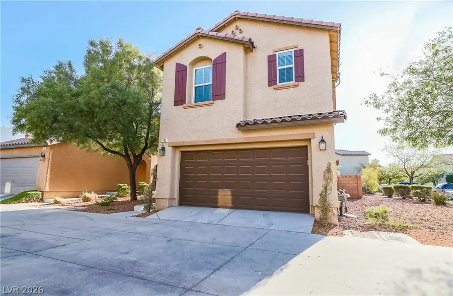1193 Via Dolce, Henderson, NV 89052 - #2