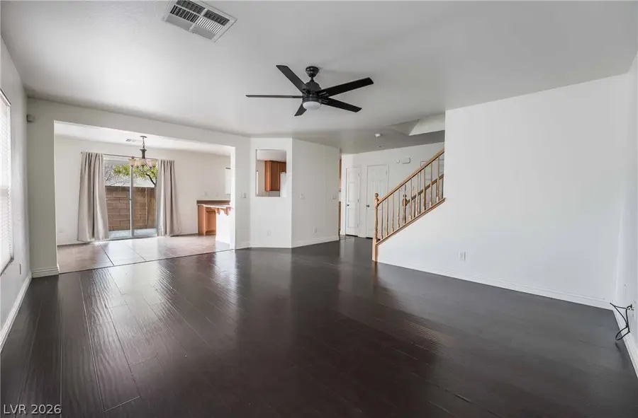 1193 Via Dolce, Henderson, NV 89052 - #3