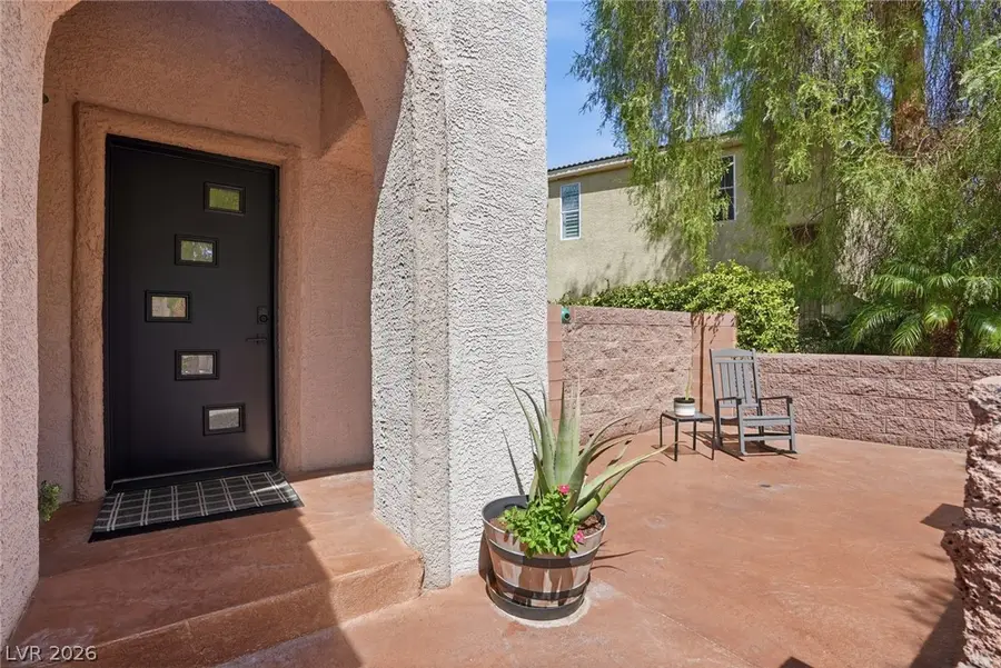 10817 Palliser Bay Drive, Las Vegas, NV 89141 - #3