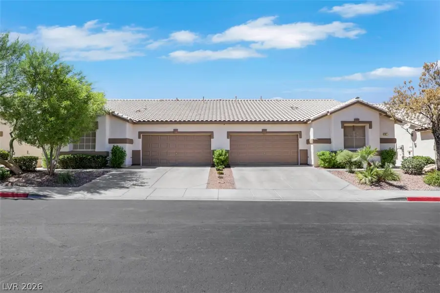 217 Crown Imperial Street, Henderson, NV 89074 - #3