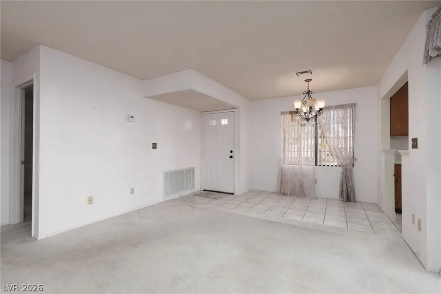 4819 Nara Vista Way #101, Las Vegas, NV 89103 - #3