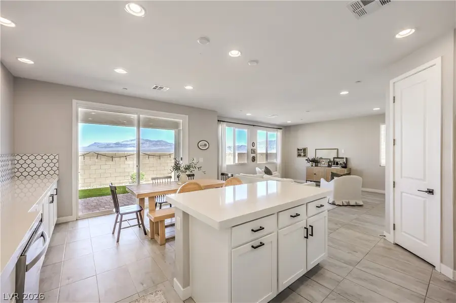 10632 Adeno Avenue, Las Vegas, NV 89166 - #3