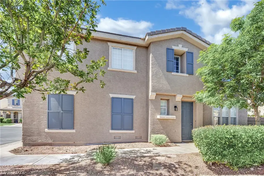 1240 Las Brisas Court, Henderson, NV 89074 - #2