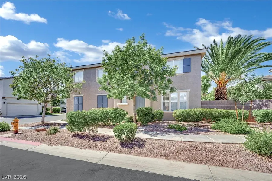 1240 Las Brisas Court, Henderson, NV 89074 - #3