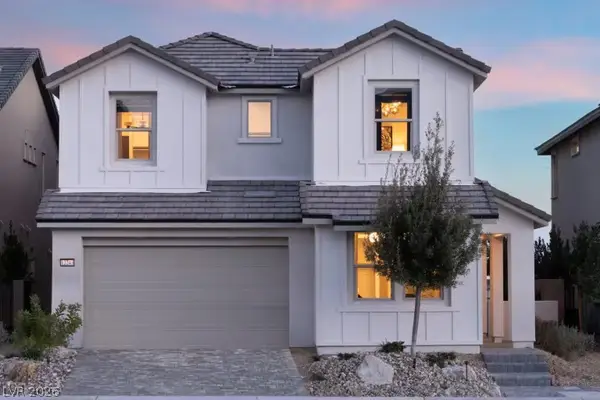 12361 Brantley Bend Place, Las Vegas, NV 89138