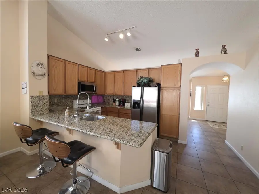 9408 Shellfish Court, Las Vegas, NV 89117 - #3