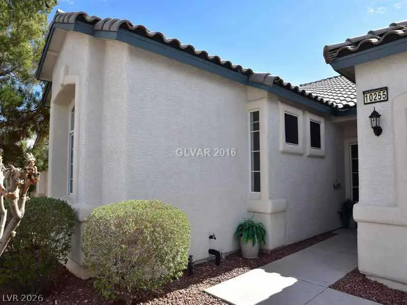 10255 Songsparrow Court, Las Vegas, NV 89135 - #2