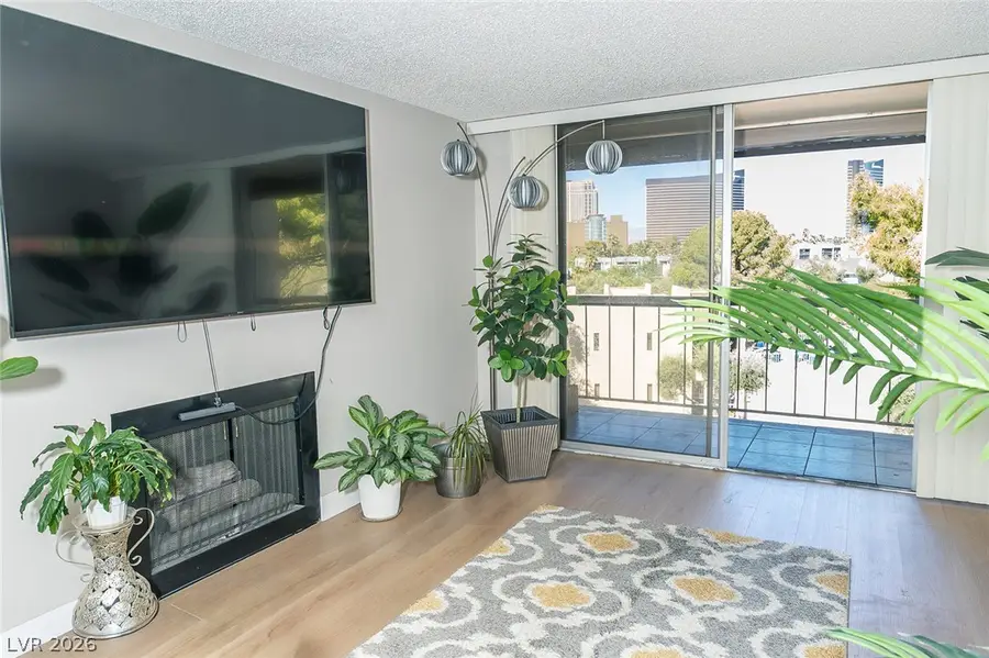 750 S Royal Crest Circle #342, Las Vegas, NV 89169 - #2
