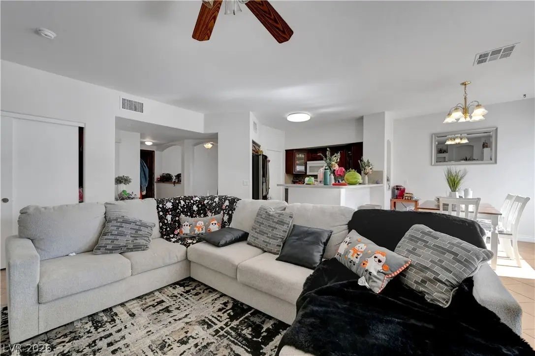 6201 E Lake Mead Boulevard #168, Las Vegas, NV 89156 - #1