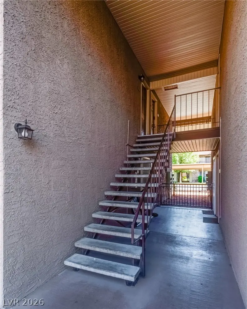 5061 River Glen Drive #88, Las Vegas, NV 89103 - #1