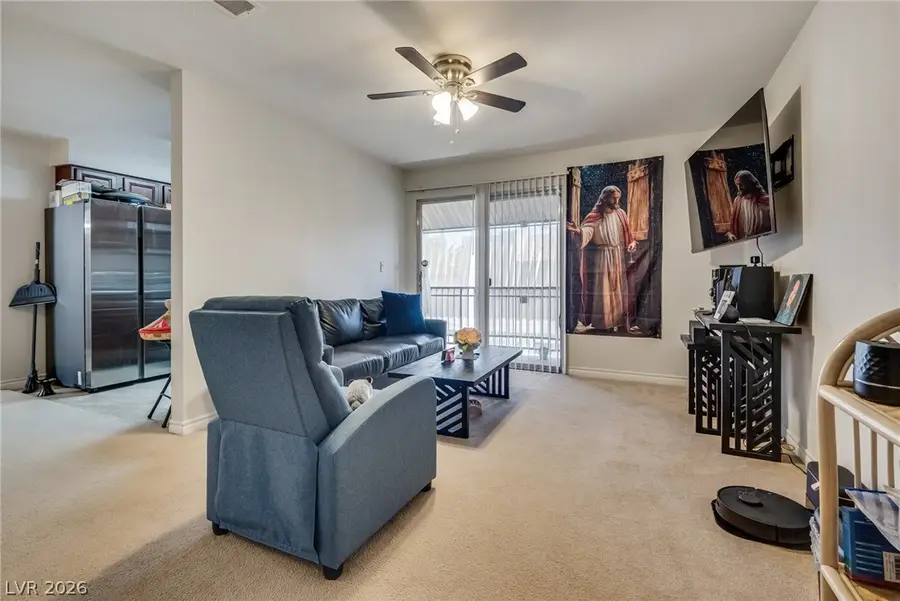 5061 River Glen Drive #88, Las Vegas, NV 89103 - #3