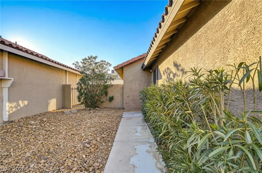1040 Neil Armstrong Circle, Las Vegas, NV 89145 - #2