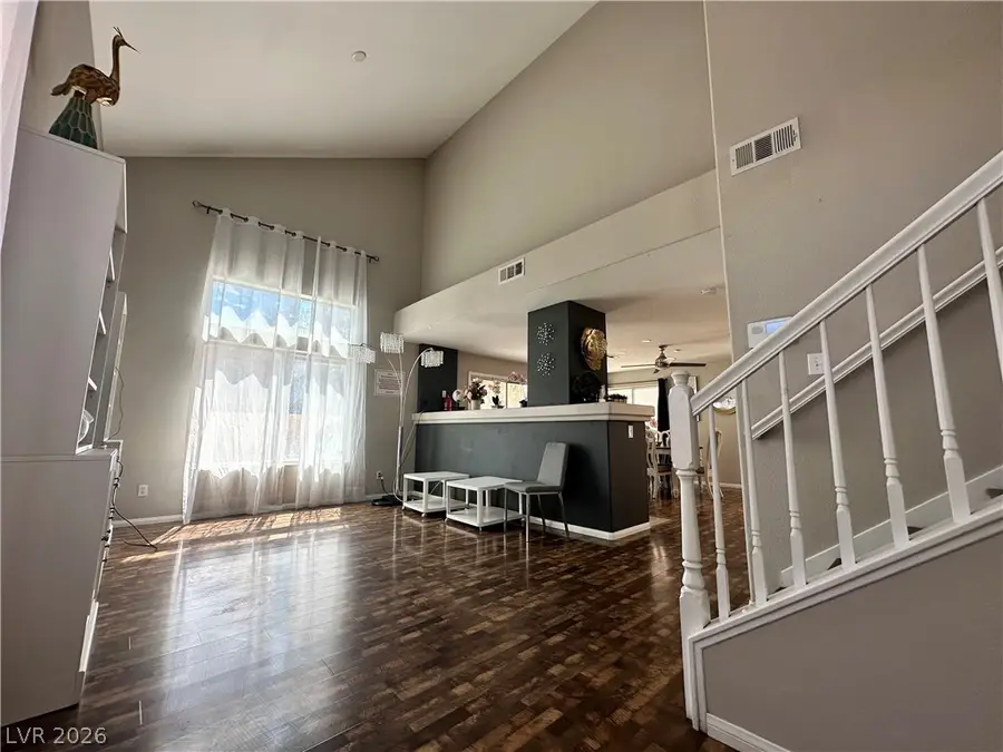 8309 Tribute Lane, Las Vegas, NV 89147 - #2