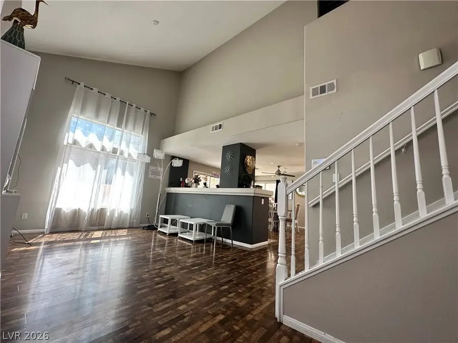 8309 Tribute Lane, Las Vegas, NV 89147 - #3