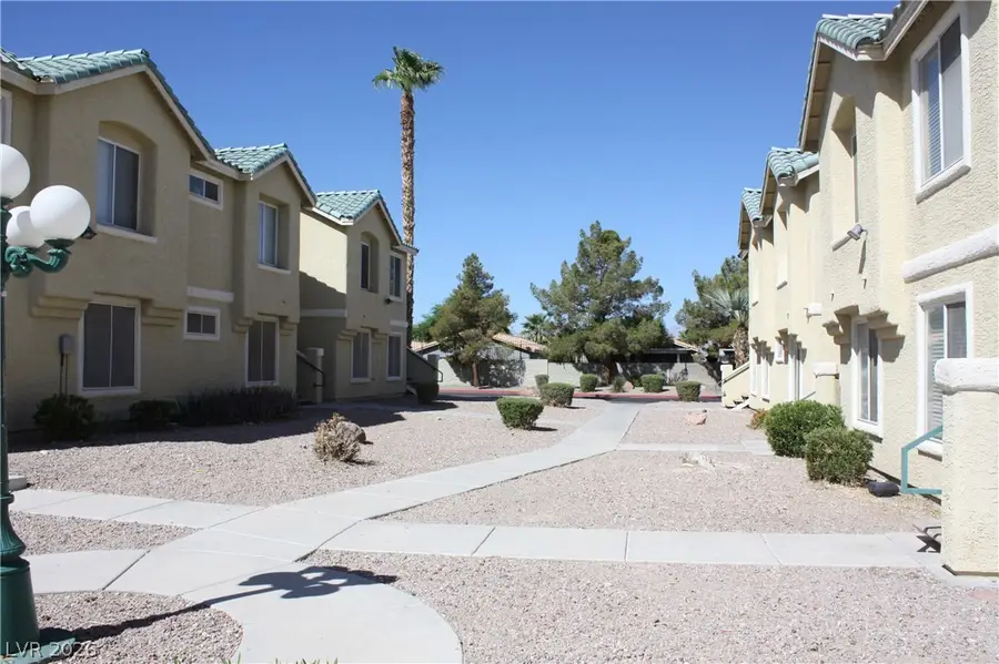 1410 Jamielinn Lane #101, Las Vegas, NV 89110 - #2