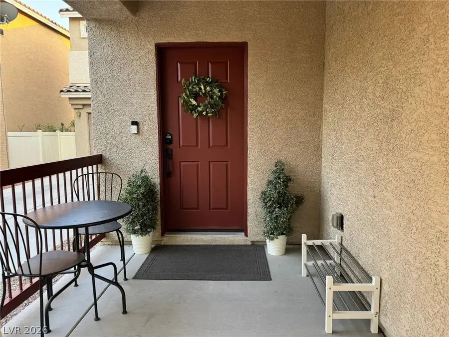 5037 Lower Falls Court, Las Vegas, NV 89141 - #3
