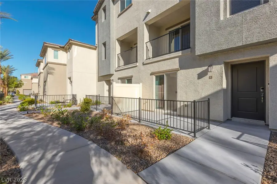 2829 Desert Mosaic Lane #3, Las Vegas, NV 89183 - #2
