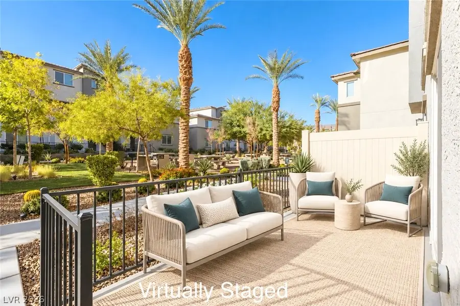 2829 Desert Mosaic Lane #3, Las Vegas, NV 89183 - #3
