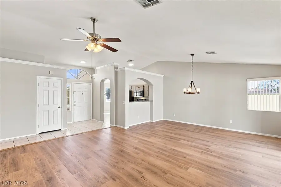 904 Shadowfax Road, Henderson, NV 89015 - #3