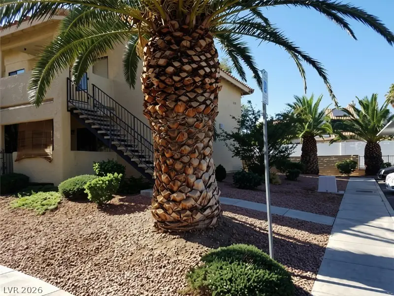 1120 Observation Drive #101, Las Vegas, NV 89128 - #3