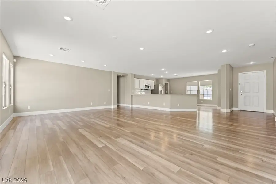 2726 Watkins Glen Avenue, Henderson, NV 89052 - #3