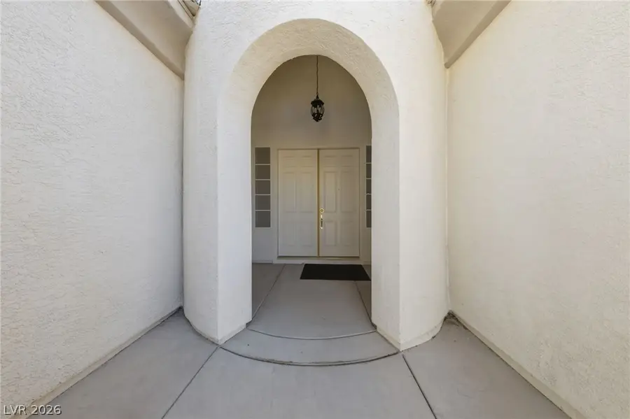 62 Cascade Lake Street, Las Vegas, NV 89148 - #3