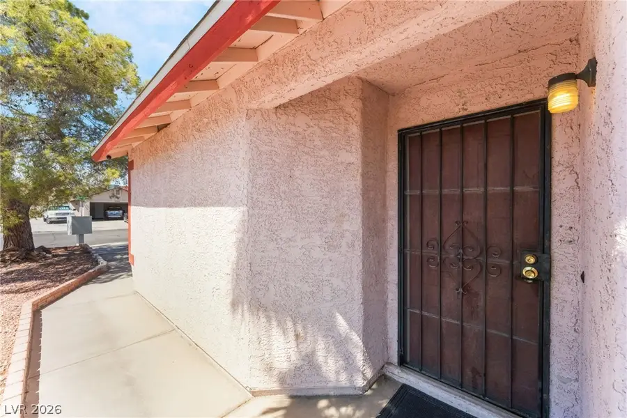 1909 Plumas Court, Las Vegas, NV 89108 - #3
