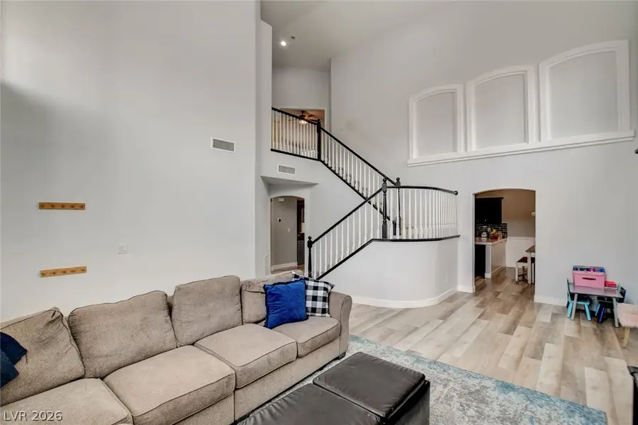 8935 Waymire Creek Court, Las Vegas, NV 89147 - #3