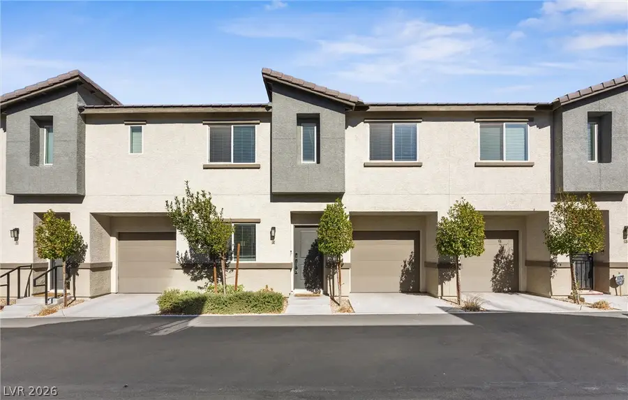 12240 Golden Wreath Road #2, Las Vegas, NV 89183 - #2