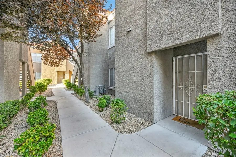 5525 W Flamingo Road #1021, Las Vegas, NV 89103 - #2