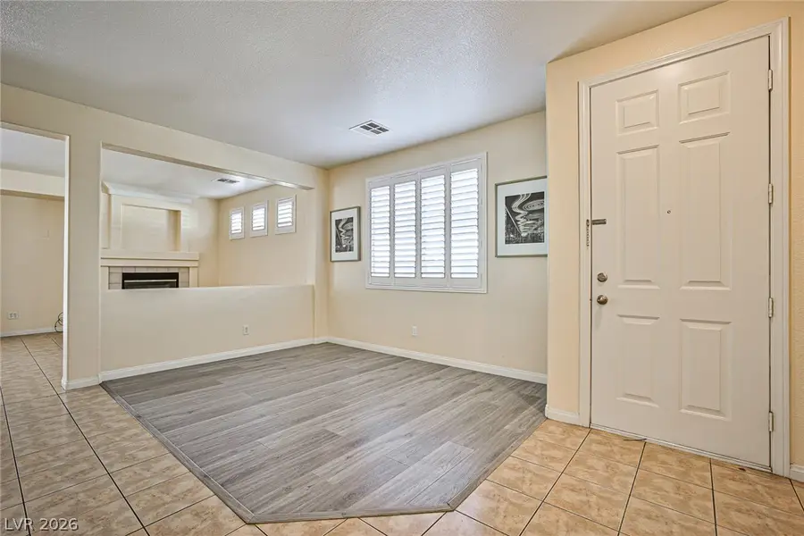 8468 Regal Hills Court, Las Vegas, NV 89117 - #3