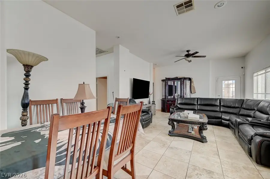 1644 Otto Merida Avenue, Las Vegas, NV 89106 - #2