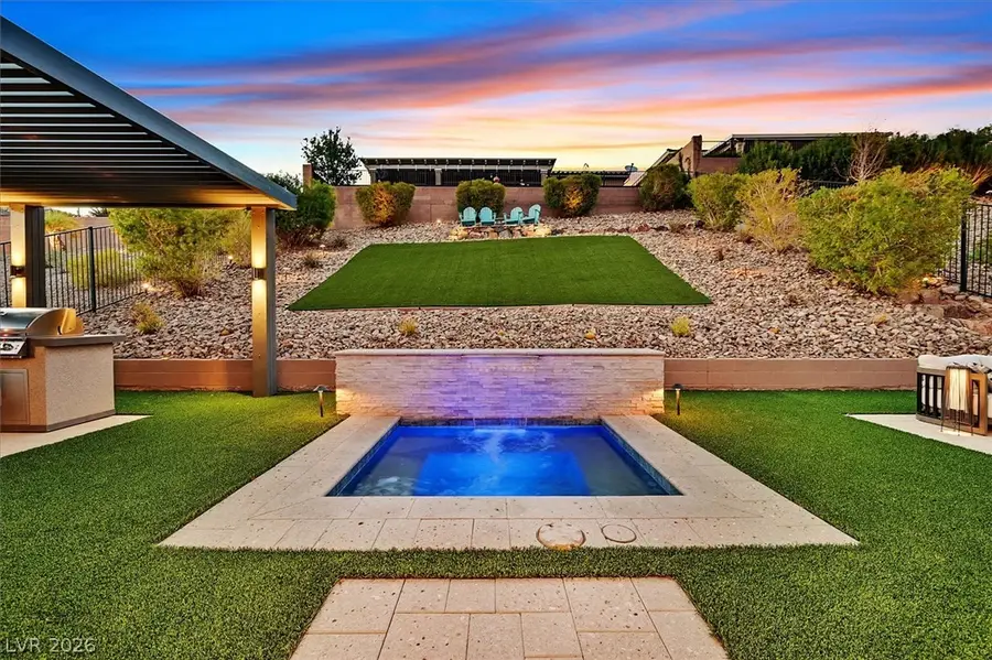 16 Via Tiberina, Henderson, NV 89011 - #2