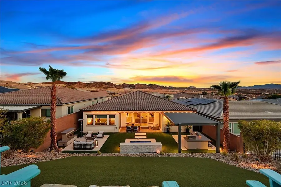 16 Via Tiberina, Henderson, NV 89011 - #3