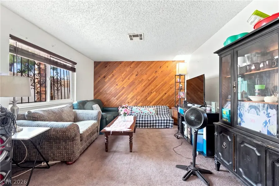 849 Hedge Way #6, Las Vegas, NV 89110 - #3