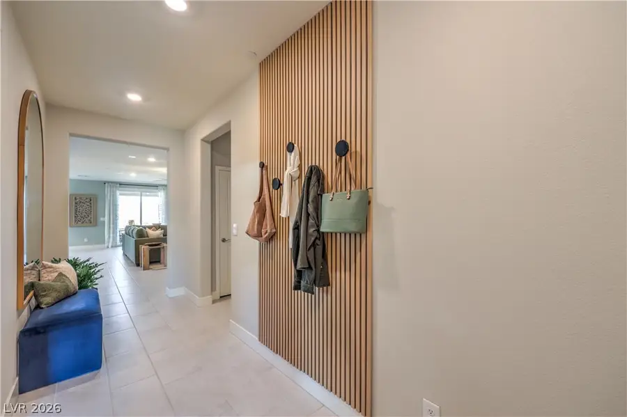 1032 Gentle Swan Street, Henderson, NV 89011 - #2