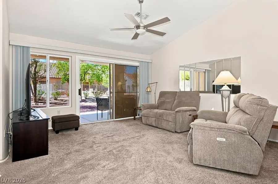 2513 Sungold Drive, Las Vegas, NV 89134 - #3