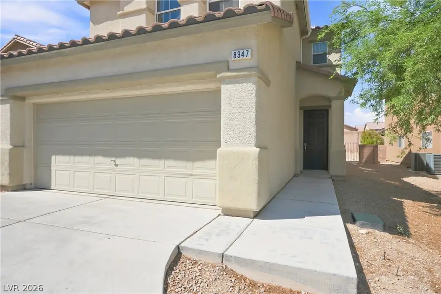 8347 Brilliant Ruby Court, Las Vegas, NV 89139 - #3