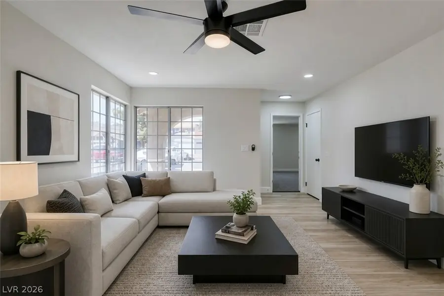 1640 Divinity Street, Las Vegas, NV 89142 - #3
