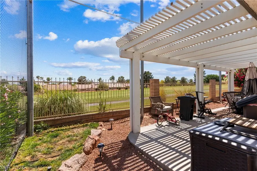 5113 Elm Grove Drive, Las Vegas, NV 89130 - #2