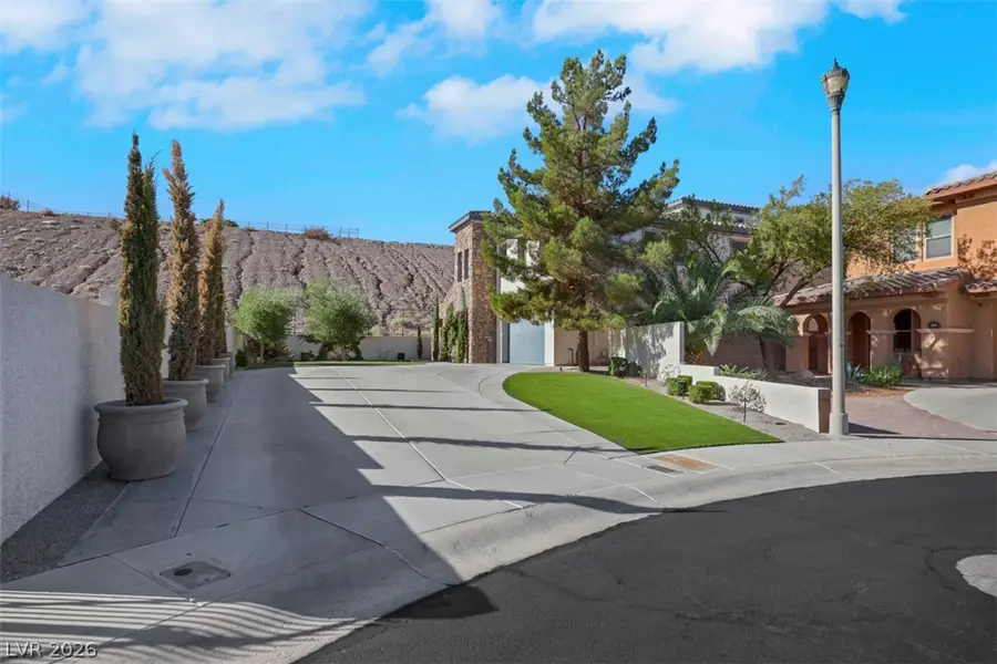 915 Via Canale Drive, Henderson, NV 89011 - #3
