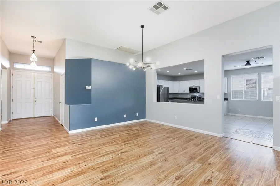5426 Saint Bernard Court, Las Vegas, NV 89131 - #3