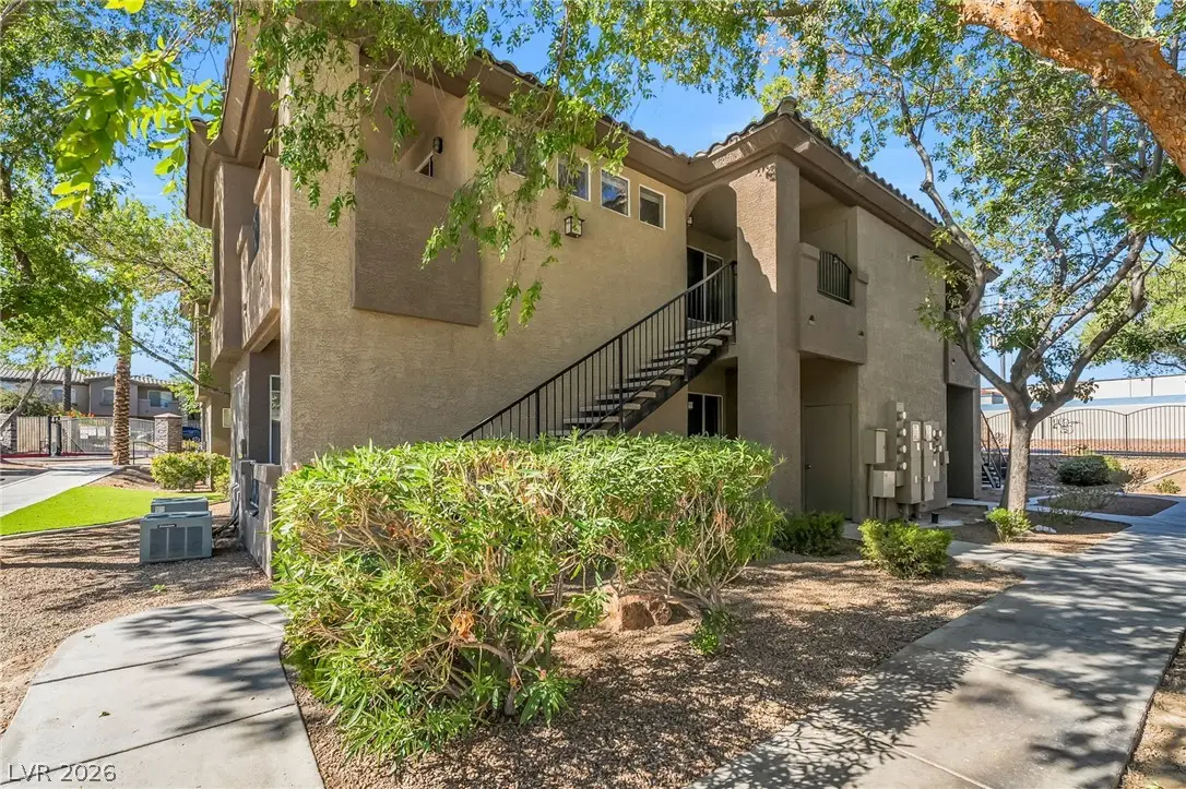 4400 S Jones Boulevard #1057, Las Vegas, NV 89103 - #1
