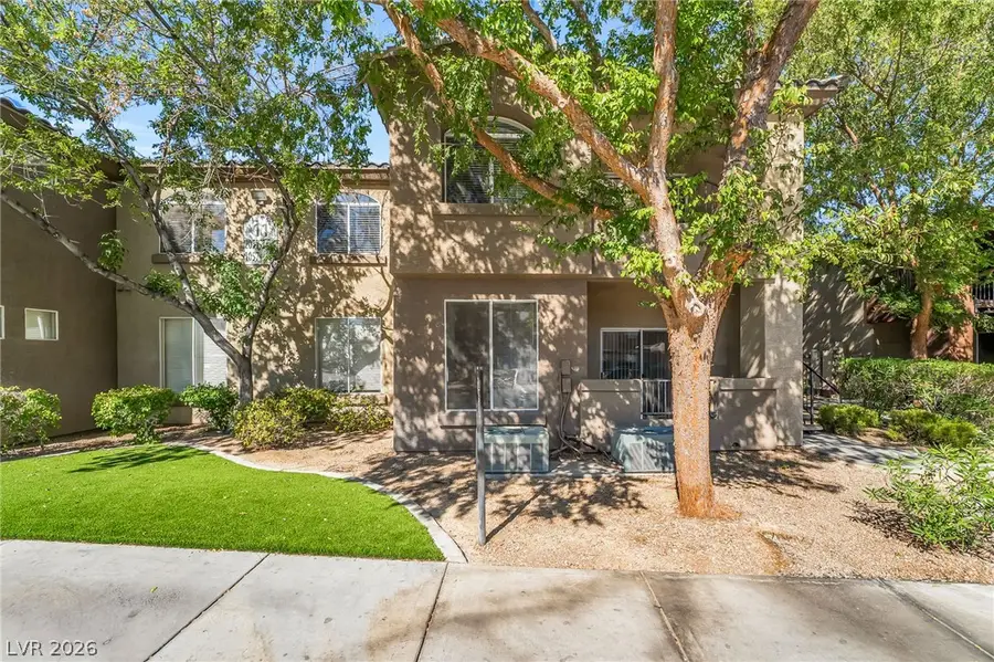 4400 S Jones Boulevard #1057, Las Vegas, NV 89103 - #2